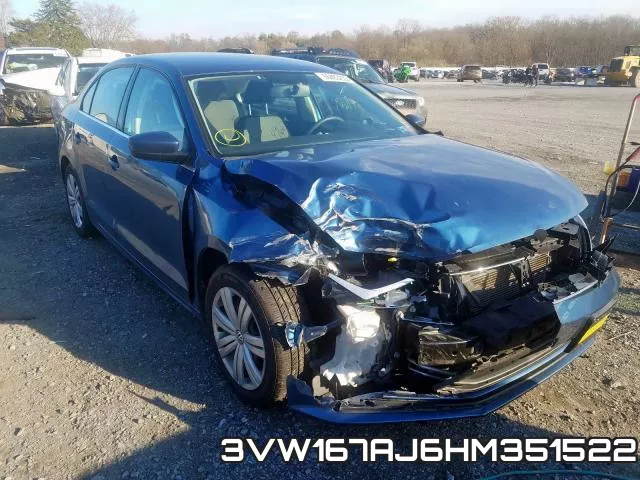 3VW167AJ6HM351522_1.webp