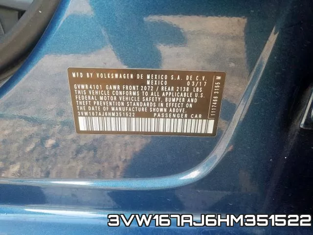 3VW167AJ6HM351522_10.webp