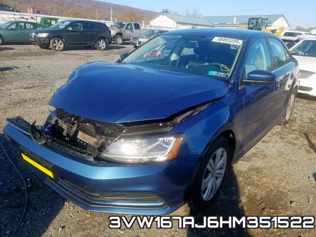 3VW167AJ6HM351522_2.webp
