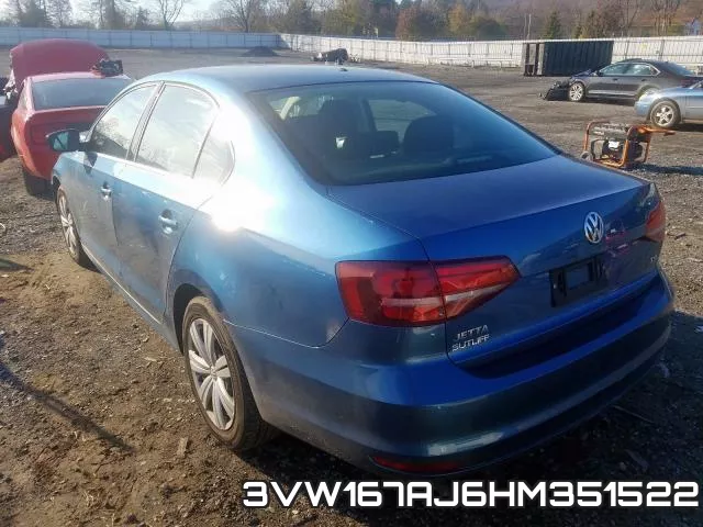 3VW167AJ6HM351522_3.webp