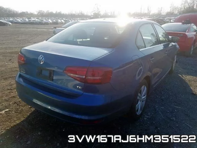 3VW167AJ6HM351522_4.webp