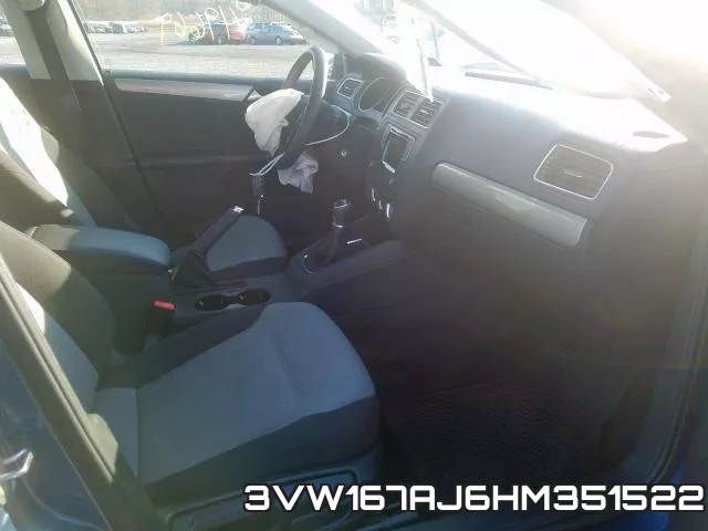 3VW167AJ6HM351522_5.webp