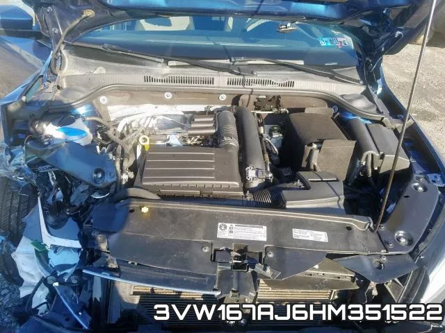 3VW167AJ6HM351522_7.webp