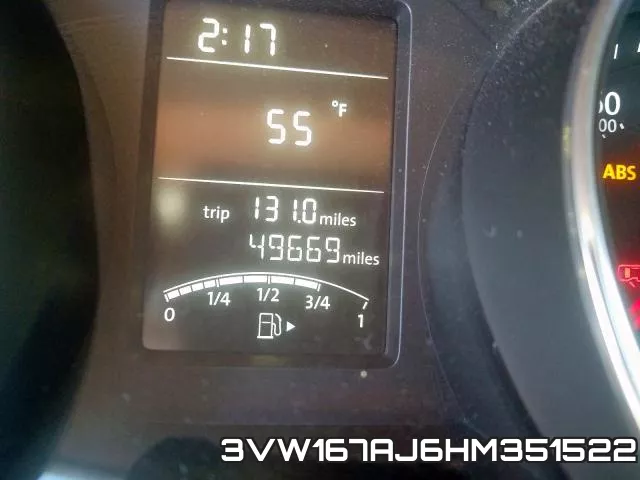 3VW167AJ6HM351522_8.webp