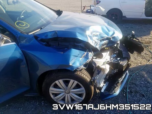 3VW167AJ6HM351522_9.webp