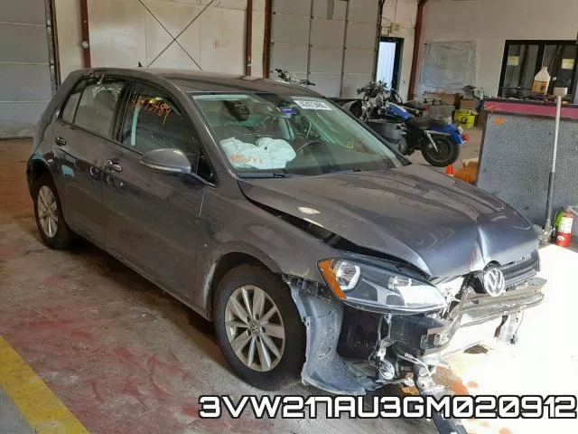 3VW217AU3GM020912