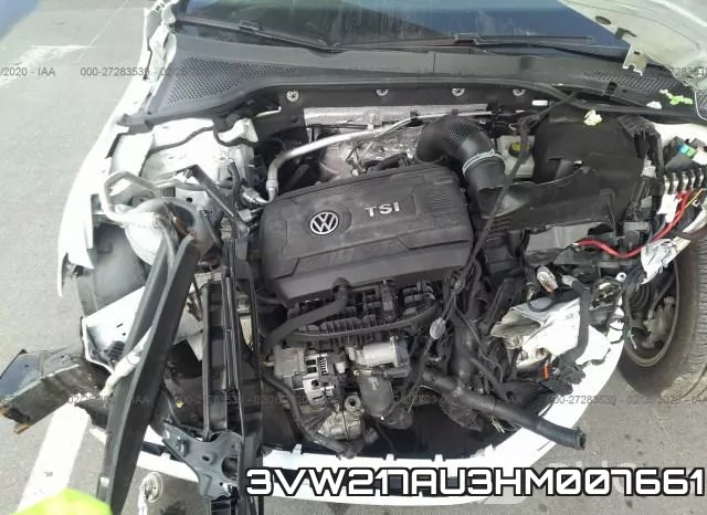 3VW217AU3HM007661_10.webp