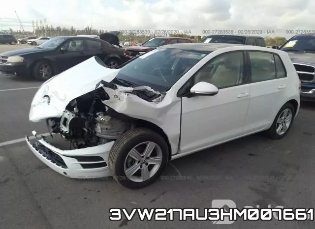 3VW217AU3HM007661_2.webp