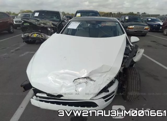 3VW217AU3HM007661_6.webp