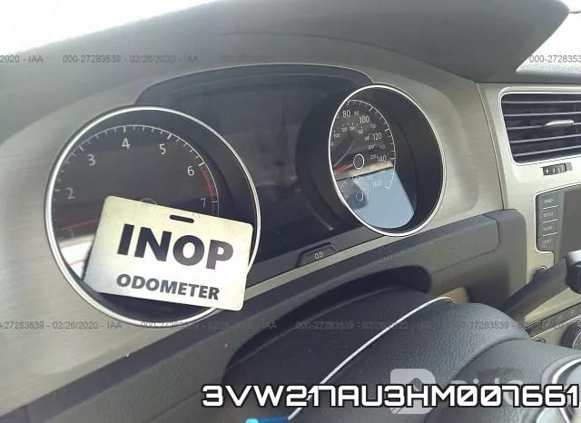 3VW217AU3HM007661_7.webp