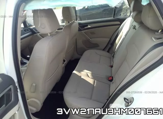 3VW217AU3HM007661_8.webp