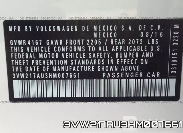 3VW217AU3HM007661_9.webp