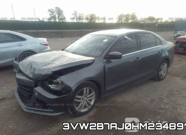 3VW2B7AJ0HM234891_2.webp