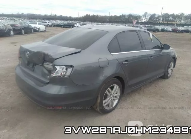 3VW2B7AJ0HM234891_4.webp