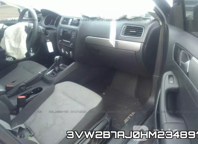 3VW2B7AJ0HM234891_5.webp