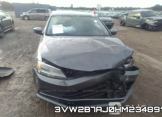 3VW2B7AJ0HM234891_6.webp