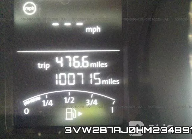 3VW2B7AJ0HM234891_7.webp