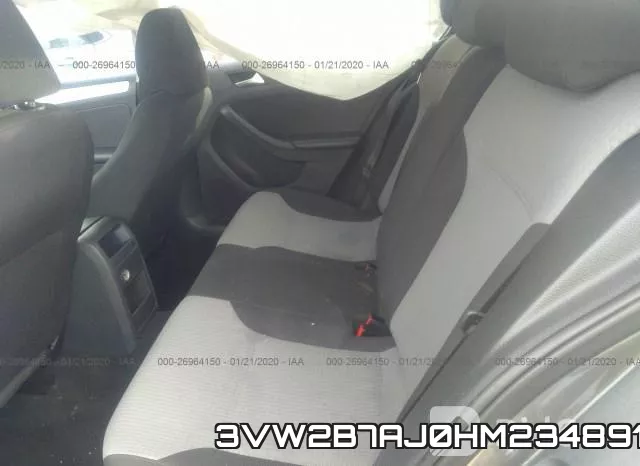 3VW2B7AJ0HM234891_8.webp