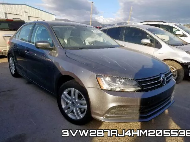 3VW2B7AJ4HM205538_1.webp
