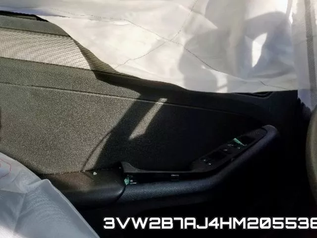 3VW2B7AJ4HM205538_10.webp