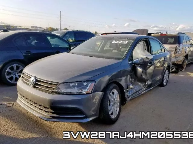 3VW2B7AJ4HM205538_2.webp