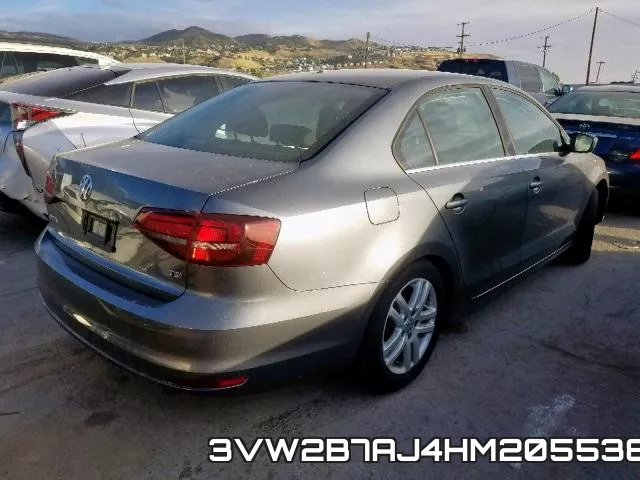 3VW2B7AJ4HM205538_4.webp