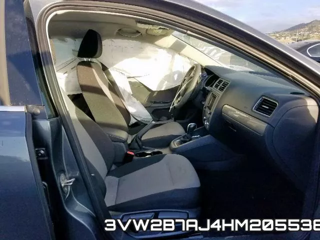 3VW2B7AJ4HM205538_5.webp