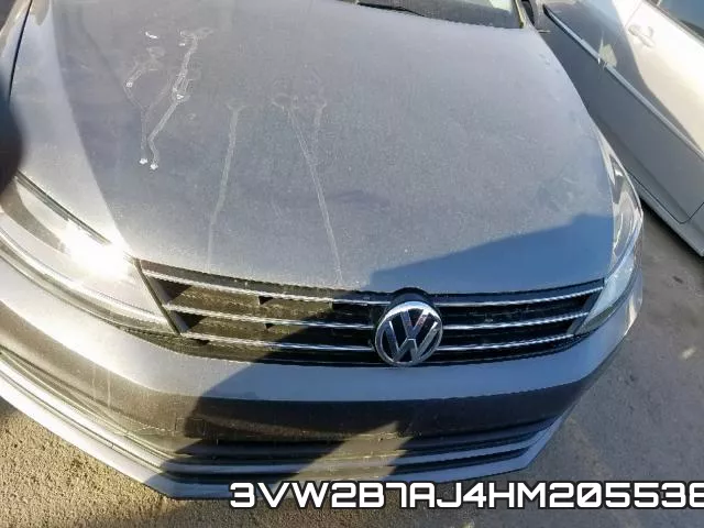 3VW2B7AJ4HM205538_7.webp