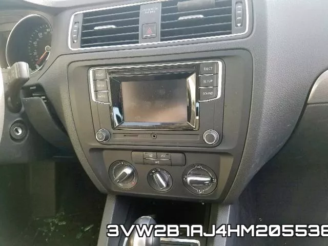 3VW2B7AJ4HM205538_9.webp