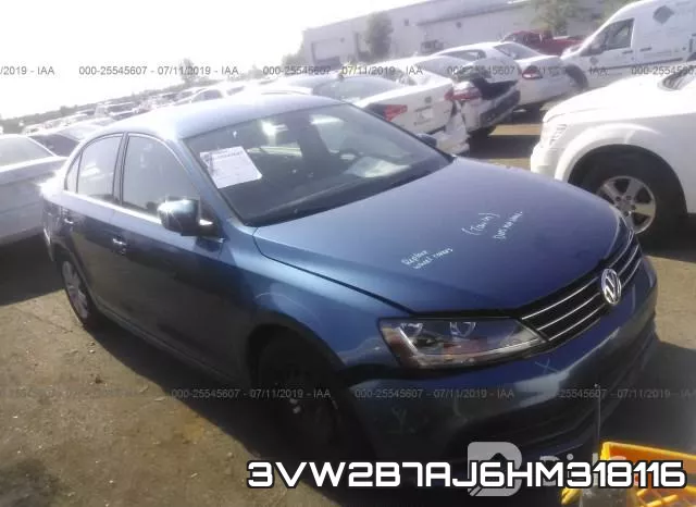 3VW2B7AJ6HM318116_1.webp