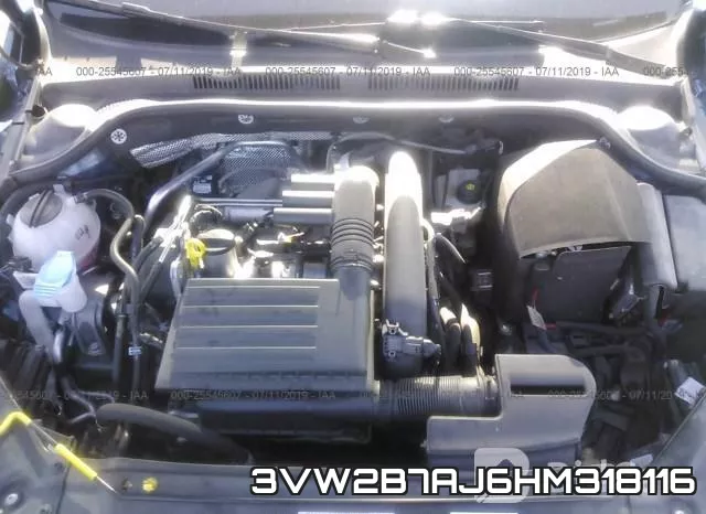 3VW2B7AJ6HM318116_10.webp