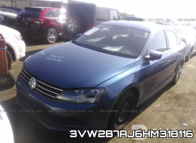 3VW2B7AJ6HM318116_2.webp