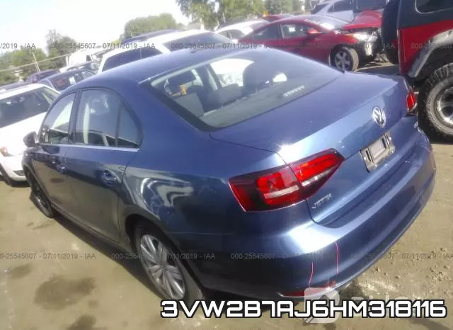 3VW2B7AJ6HM318116_3.webp