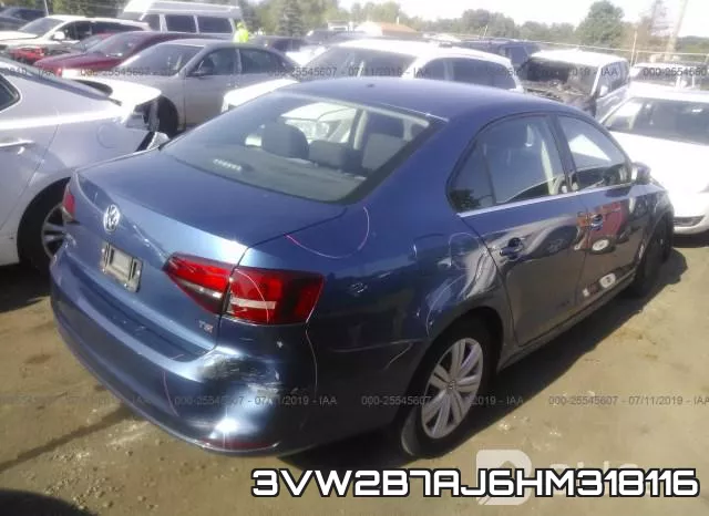 3VW2B7AJ6HM318116_4.webp