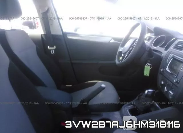 3VW2B7AJ6HM318116_5.webp
