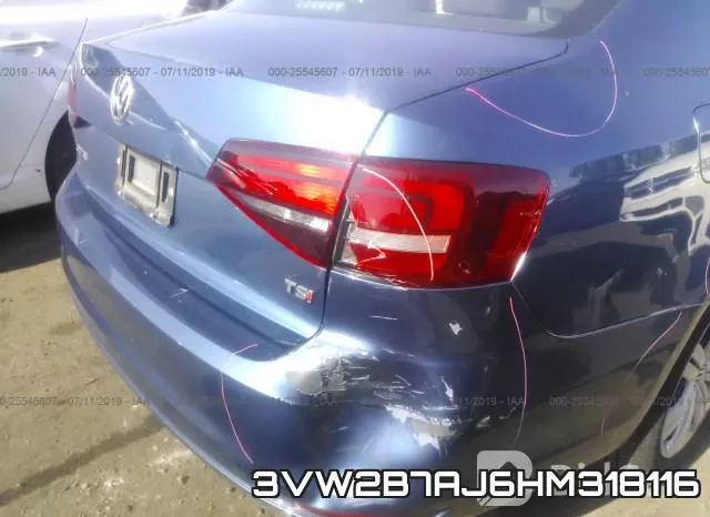 3VW2B7AJ6HM318116_6.webp
