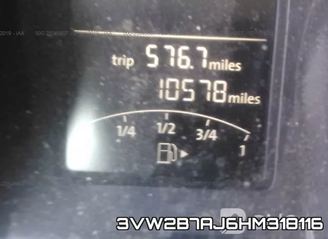 3VW2B7AJ6HM318116_7.webp