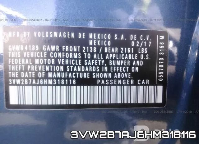 3VW2B7AJ6HM318116_9.webp
