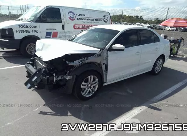 3VW2B7AJ9HM326758_2.webp