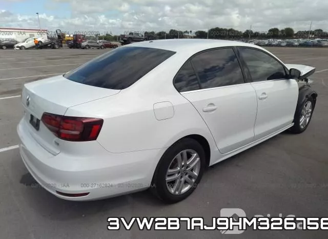 3VW2B7AJ9HM326758_4.webp