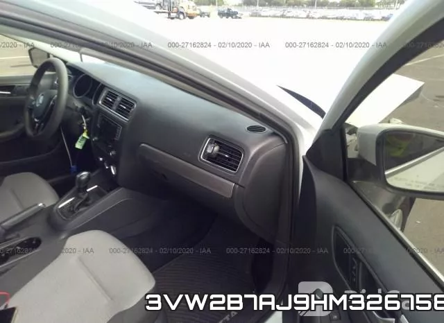 3VW2B7AJ9HM326758_5.webp