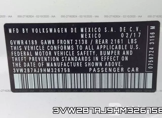 3VW2B7AJ9HM326758_9.webp