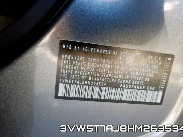 3VW5T7AJ8HM263534_10.webp