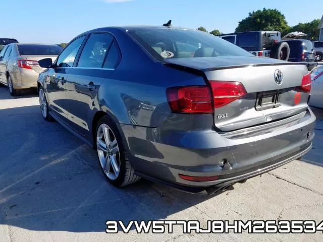 3VW5T7AJ8HM263534_3.webp
