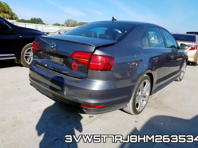 3VW5T7AJ8HM263534_4.webp