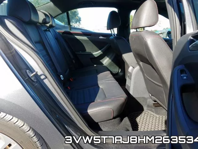 3VW5T7AJ8HM263534_6.webp