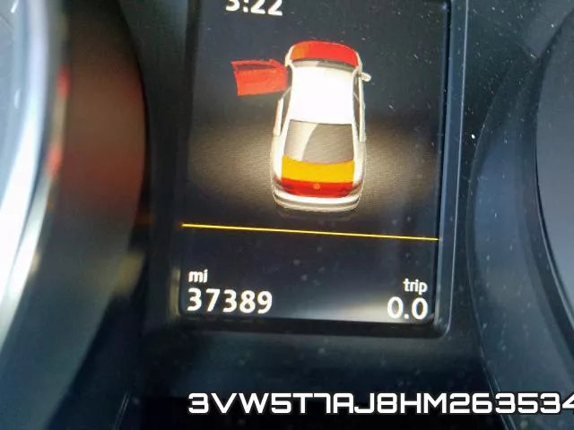 3VW5T7AJ8HM263534_8.webp