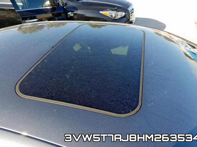 3VW5T7AJ8HM263534_9.webp