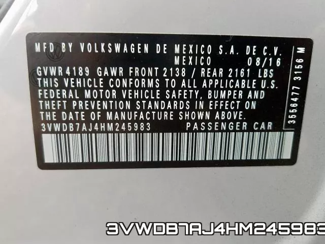 3VWDB7AJ4HM245983_10.webp