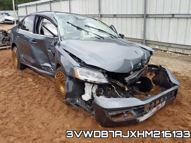3VWDB7AJXHM216133_1.webp